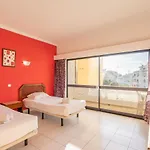 Apartment Eirasol By Umbral Albufeira