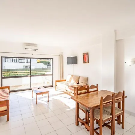 Eirasol By Umbral * Albufeira