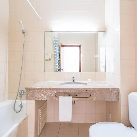 Eirasol By Umbral Apartment *