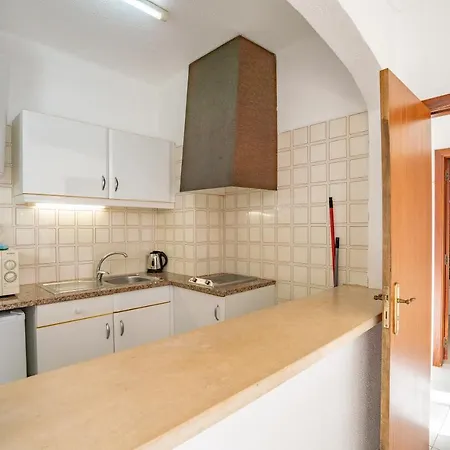 Eirasol By Umbral Apartment