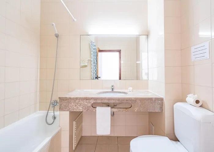 Eirasol By Umbral Apartment *